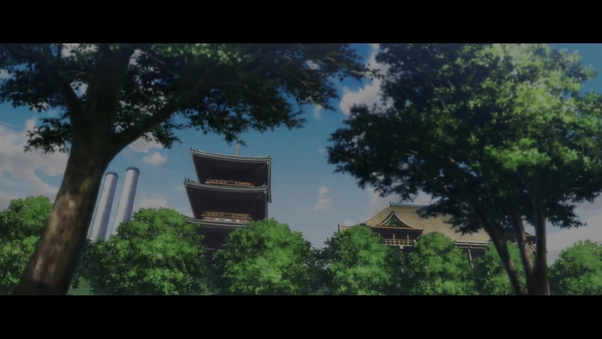 [Tsukyio Editing Resources] Jujutsu Kaisen 0 Raw Clips (82) (tsukyio.com).mp4